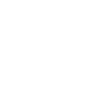 ASHIO